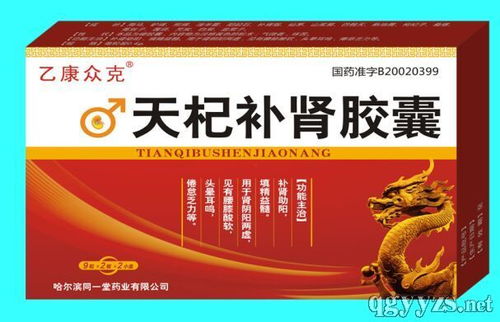 補(bǔ)腎產(chǎn)品招商代理與常見補(bǔ)腎藥物概覽