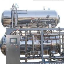 食用菌菌種產業(yè)鏈全景解析 從加工價格、批發(fā)采購到廠家選擇及進出口貿易