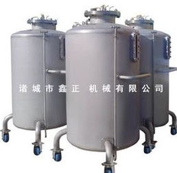 食用菌菌種進(jìn)出口 機(jī)遇、挑戰(zhàn)與規(guī)范