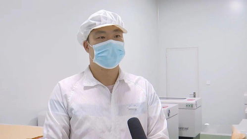 安龍強化菌種自主研發與引進，打造食用菌產業“芯”引擎